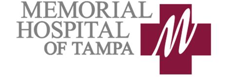 Memorial Hospital of Tampa - US News Health