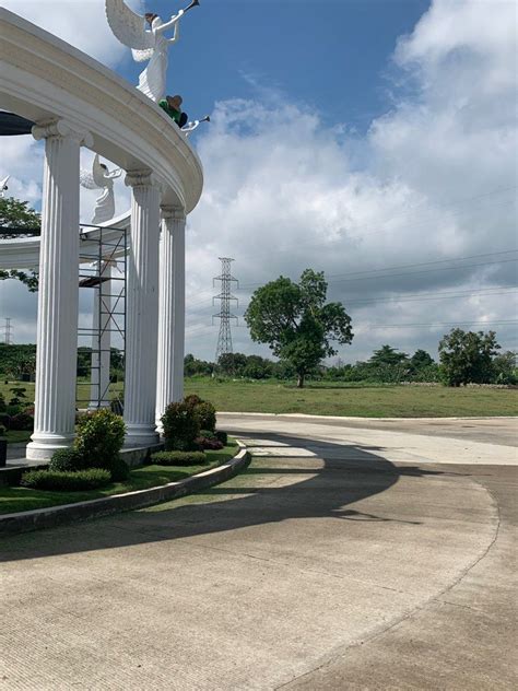 Memorial Lots For Sale Manila Memorial - The Memorial Park