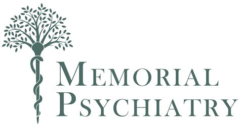 Memorial Psychiatry - Board Certified Psychiatrists in Houston, TX