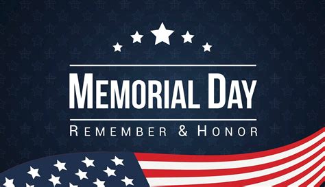 Memorial Weekend 2024 Event - Facebook