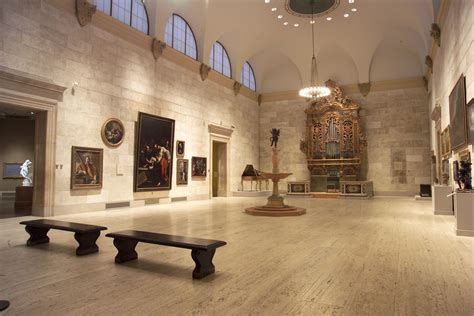 Memorial art gallery. Things To Know About Memorial art gallery. 