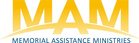 Memorial assistance ministries. Things To Know About Memorial assistance ministries. 