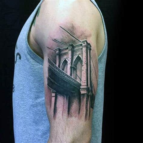 Memorial Brookyln Tattoo 1427 Dekalb Ave. Brooklyn, NY 11237. Flash