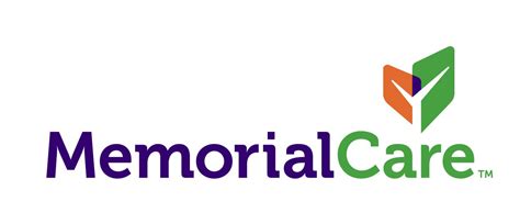 MemorialCare believes that all individuals are entitled to 