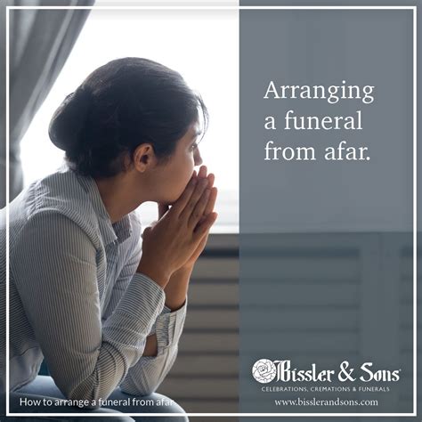 Memorial chapel obituaries.  Arrangements Cremation Information Why Have a ...