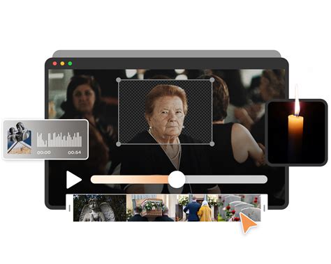 Memorial creator. .  <a href=https://onlineindia.ru/wp-admin/kisekkyi/how-to-deal-wit...