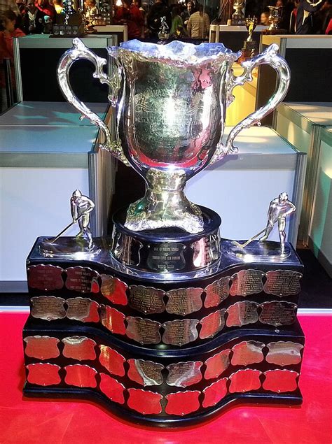Memorial cup wiki. The Memorial Cup trophy. The 1950 Memorial Cup final was the 32nd junior ice hockey championship of the Canadian Amateur Hockey Association.The George Richardson Memorial Trophy champions Montreal Junior Canadiens of the Quebec Junior Hockey League in Eastern Canada competed against the Abbott Cup champions Regina Pats of … 