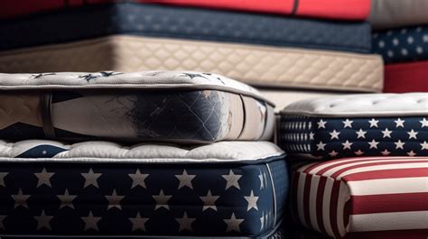 Memorial day mattress sales. May 25, 2023 · Save 10% on Avocado's best-selling Green, Vegan and Latex mattresses during the Memorial Day Sale with code "HONOR." Bear Mattress. Enjoy 35% off sitewide during Bear's Memorial Day Sale. Plus ... 