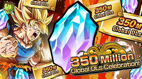 Memorial dragon stone 4. In this video we take a look at what players an exchange their Memorial Stone 4 items for in DBZ Dokkan battle during the Worldwide Celebration! Beyond Space... 