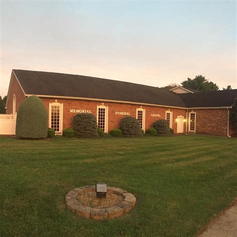 Memorial funeral chapel inc elizabethton tn. .  <a href=https://buh.sobi.com.ru/0bt2hv...