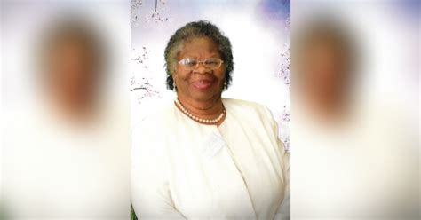 Memorial funeral home columbus ms obituaries. Memorial Gunter Peel Funeral Home and Crematory - 2nd Ave. North Obituary. Chellye Hoover Frazier, age 95, passed away at her home in Columbus Ms. on July 12, 2022. Visitation will be at 2:00 ... 