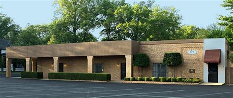 Memorial funeral home corinth ms. .  Visitation will be from 4 p. com.  on Saturday, Mar...