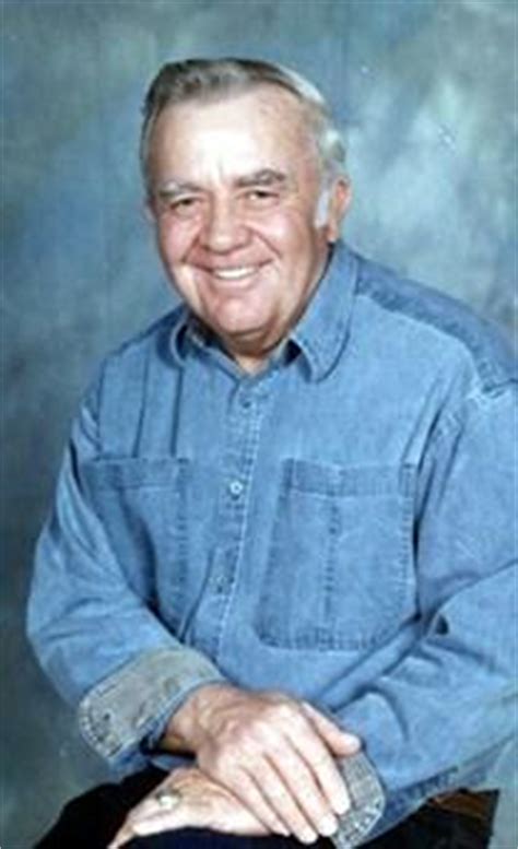 Memorial funeral home corinth obituaries. Randall Suggs Obituary. With heavy hearts, we announce the death of Randall Suggs (Corinth, Mississippi), who passed away on November 30, 2023 at the age of 76. Family and friends are welcome to leave their condolences on this memorial page and share them with the family. He was predeceased by : his parents, Willie Suggs and … 