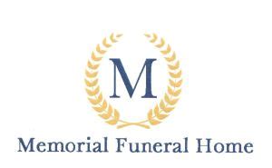 Memorial funeral home corinth.  Visitation will be from 12pm until service t...