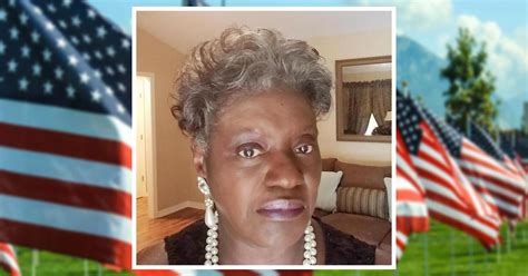 Memorial funeral home farmerville louisiana. .  ...