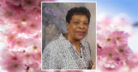 Memorial funeral home farmerville photos. .  <a href=https://urbanhelp.frokos...