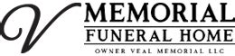 Memorial funeral home guin al. .  <a href=https://lake-curator-alpha.n...