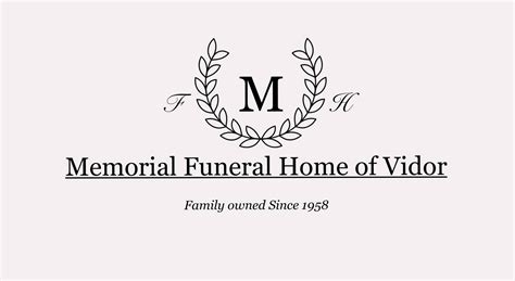Memorial funeral home in vidor. .  <a href=https://buh.sobi.com.ru/yopluyxf/kost...