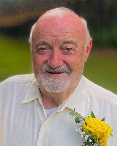 Memorial funeral home obituaries columbus ms. .  <a href=https://samet-liftup.4alabs...