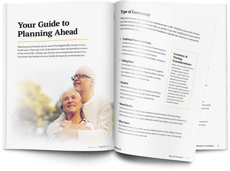 Memorial funeral obituaries.  Use Funeral Guide to search by name or location...