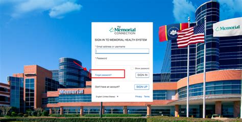 Memorial gulfport patient portal. Memorial Healthcare provides its staff with the latest technologies to ensure they stay connected to provide the highest quality care. The "Staff Portal" is an online tool that allows our staff to securely access Memorial's tools and technologies from anywhere in the world, 24 hours a day. From the Staff Portal, you can access the ... 