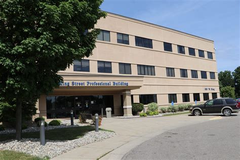 Memorial healthcare owosso. Owosso, MI 48867 989-729-4317. Click here for a Patient-Centered Medical Home Brochure. Memorial Healthcare Allergy & Immunology is an outpatient department of Memorial Healthcare. Print Hours & Appointments. Monday: 8:00 am - 5:00 pm. Tuesday: 8:00 am - 5:00 pm. Wednesday: 
