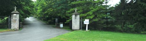 Memorial hearne.  Buried at Calvary Cemetery, Indianapolis, Marion Count...