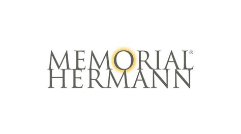 Memorial hermann credit union. Things To Know About Memorial hermann credit union. 