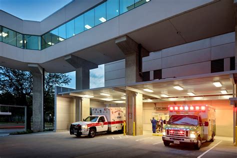Memorial hermann emergency clinic. By definition, first aid kits are prepared in case of an emergency, but they are useful and applicable in just about any situation that involves an injury, a misadventure, or a mem... 