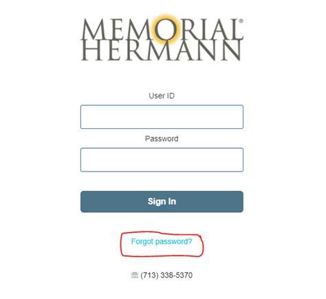 Memorial hermann employee log in. Responding to requests for patient health information in a timely manner is the idea behind Memorial Hermann's new Release of Information Requestor Portal. Designed to accommodate the needs of authorized third-parties and individuals needing access to patient health information, the portal automates the process for checking the status of ... 