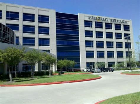 Memorial hermann memorial village surgery center. 325 Surgery Center jobs available in Houston, TX on Indeed.com. Apply to Registered Nurse - Operating Room, Registered Nurse - Pacu, X-ray Technician and more! ... USPI - Memorial Hermann Surgery Center Memorial Village (4) Memorial Plastic Surgery (3) Posted by. Employer (320) Staffing agency (5) Experience level. Entry Level (226) Mid … 