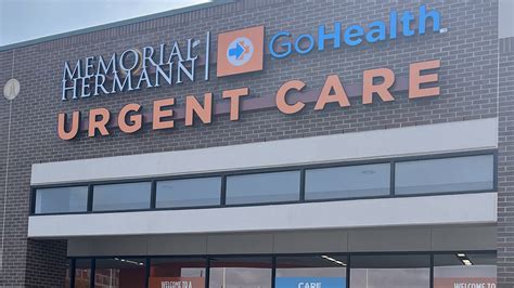 Memorial hermann urgent care heights. Read 216 customer reviews of Memorial Hermann Convenient Care Center in Greater Heights, one of the best Hospitals businesses at 1431 Studemont St, Houston, TX 77007 United States. Find reviews, ratings, directions, business hours, and … 