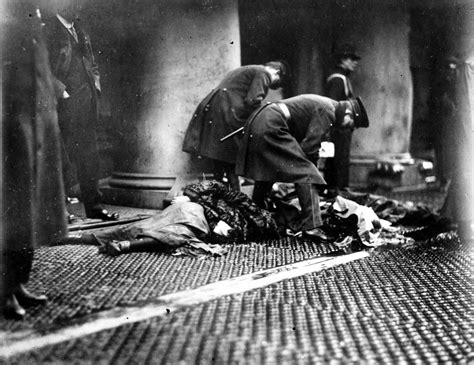 Memorial honors 1911 Triangle Shirtwaist factory fire deaths that galvanized US labor movement