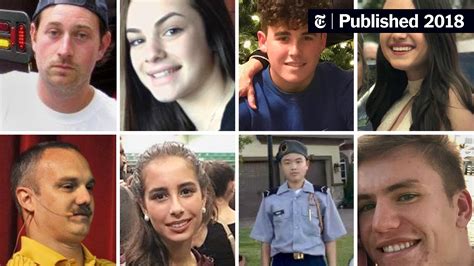 Memorial honors teen killed in Third Street shooting