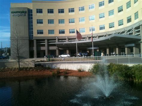 Memorial hospital in jax fl. Things To Know About Memorial hospital in jax fl. 