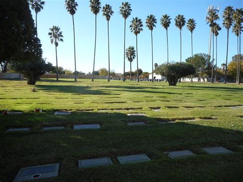 Memorial lawn cemetery. .  <a href=https://hosting197866.ae939.netcup....
