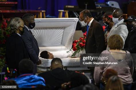 Memorial live stream.  Jesse Jackson.  At Eternal Viewing, we help famili...