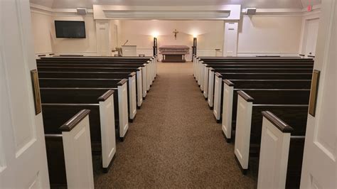 Memorial oaks chapel. Things To Know About Memorial oaks chapel. 