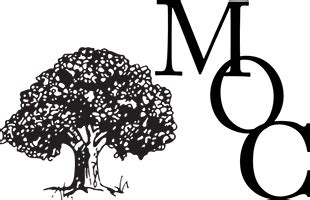 Memorial oaks chapel photos.  Digital Streaming.  Photographs can be pr...