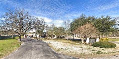 Memorial oaks funeral home brenham. .  ...