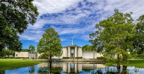 Memorial park funeral home st petersburg fl. .  ...