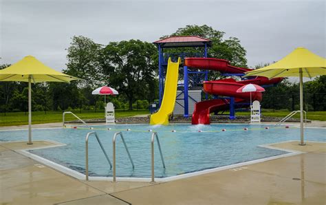 Memorial pool in bethlehem pa. Memorial Pool: 259 Illick's Mill Rd: Bethlehem, PA 18017: Closed: Open for season on Saturday, June 8th; 12-1pm (Pass Holders Only); 1-7pm (All Patrons) … 