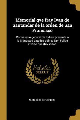 Memorial qve fray ivan de santander de la orden de san francisco. - Touch for health a practical guide to natural health with acupressure touch and massage the complete.