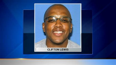 Memorial roll call held to honor CPD officer Clifton Lewis, …