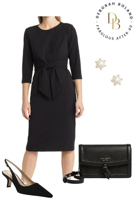 Memorial service dress code.  Explore The Latest Styles.  Dressing approp...