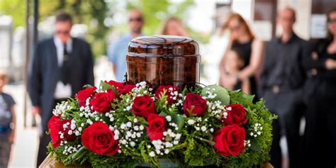 Memorial service ideas for cremation.  Families often explore these ideas thro...