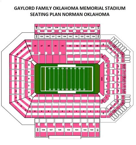 Memorial stadium capacity. Things To Know About Memorial stadium capacity. 
