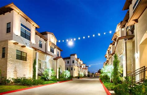 Memorial townhomes. See all available apartments for rent at Legends of Memorial Apartments in Houston, TX. Legends of Memorial Apartments has rental units ranging from 205-1300 sq ft starting at $700. 