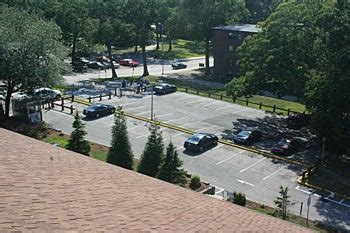 Memorial union parking lot. Maps & Directions. We can help you find your way to the Memorial Union and navigate the building once you're here. Check out all the MU has to offer! MORE. Find your way to the Memorial Union and learn where you need to go in the building. 