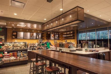 Starbucks offers comfortable study space, the Student Center Market has ... Yes, we are the largest credit union in Houston and the fourth largest credit union .... 